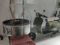 -瑞光创意工厂