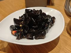 -延年酒店-延飨餐厅(延年文苑店)