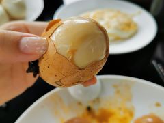 -三江森林温泉度假区