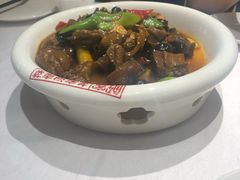 -解家河南菜(商鼎路店)