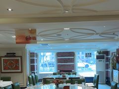 -大鸭梨烤鸭(左家庄店)