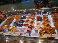 -巴黎贝甜(熙悦汇店)