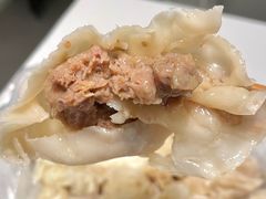 -回锦轩(泉园店)