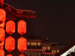 -隋唐洛阳城明堂天堂景区