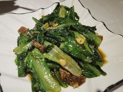 -尚一汤 广东炖汤(金桥国际店)