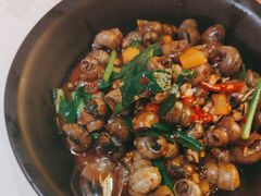 -聚味瞿记·龙虾堂(天元店)