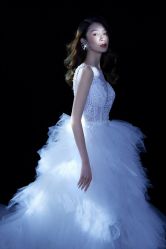 -克拉女神写真馆·匠心定制