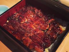 然寿司(郎园vintage店)-然寿司(郎园vintage店)