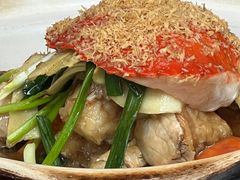 -金时代顺风大酒店(兰生大厦店)