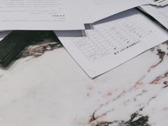 -翼森原创设计·全案实景落地