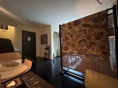 -Lazy Time Massage南亚按摩小馆(大悦城店)