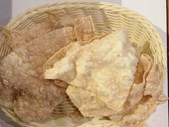 -浪里寻·臻牛养生牛肉火锅(方圆荟店)