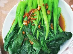 -大班家政月嫂育儿嫂(深圳NO.1店)