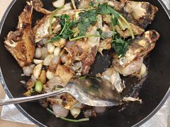 -香顺·客家菜(东坑店)