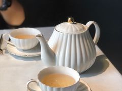 -Wei菋·Le Bistrot