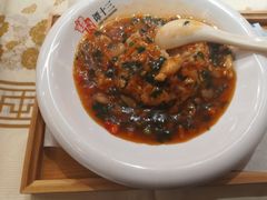-谭十三南昌大排档(船山路总店)