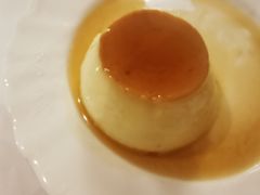 -火车头法国西餐厅