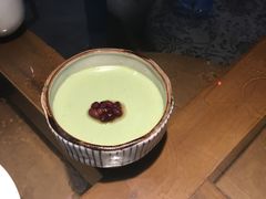 -刀板香·安徽菜(国购IFC店)
