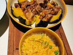 -阿妮叶李(光谷世界城店)