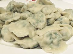 -万宝海鲜舫(劳动公园店)