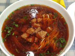 -潘国仙耳光馄饨(黄家阙路店)
