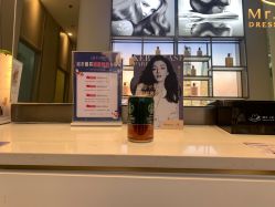 点击看大图 -Mr.JUDY洗个头发