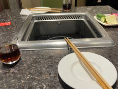 -海底捞火锅(连城广场店)