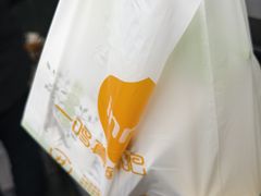 -一鸣真鲜奶吧(温州南站店)