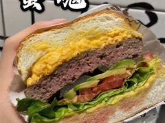 -蛋魂EGGSOUL(洪武创始店)