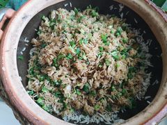 -润泽园海南椰子鸡·糟粕醋火锅(拱北店)