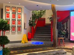 -老绥元烧麦·家常菜(大召店)