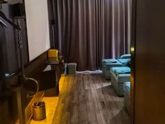 -索拉古贝(义乌北苑店)