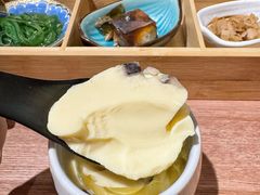 -晴季寿司(活力城店)