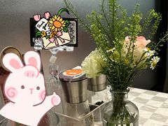 -西堤牛排(南京龙江店)