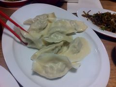 -东方饺子王(工农总店)