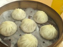 -小姜锅贴(凤凰街店)