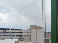 -叹茶靓点·粤式餐厅·全天茶市(石井万民广场店)