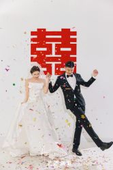 点击看大图 -韩国艺匠ARTIZ STUDIO(天津店)
