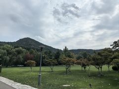 -北京宽沟会议中心