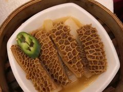 -龙的酒楼·手工早茶·顺德菜(近良路店)