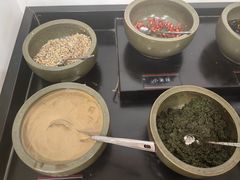 -岳合轩老北京涮肉