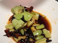 -同庆楼(滨湖万达广场店)