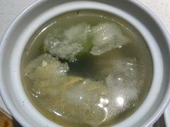 -聚友斋(水晶街店)