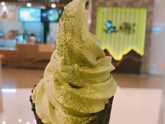 -無邪日式甜品(华润五彩城购物中心店)