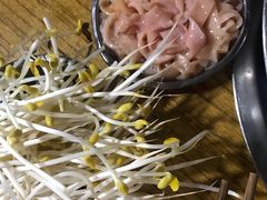 -渝味黄姐火锅(黄泥村店)