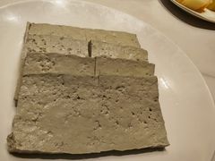 -凯鸽火锅城(五部迎宾东路店)