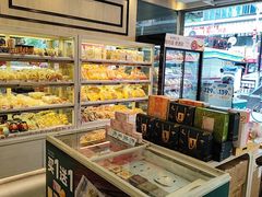 -秘密旅行Bonjour(黑金冠 江南西店)