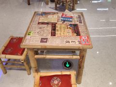 -海椒市落舌·麻辣烫冒菜(晶融汇店)