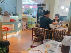 -相椰·椰子鸡(元芬店)