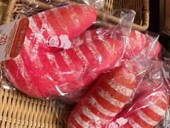 -西村叔叔的店·面包·甜品·蛋糕(崂山丽达店)